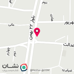 عکس اکسیر جیم