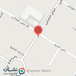 عکس تره بار حسن زاده