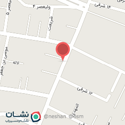 عکس هایپر  هاشمی