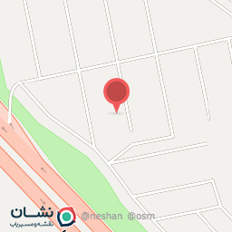 عکس نمایندگی نصب ردیاب خودرو وی‌فایندر 