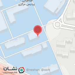 عکس رستوران