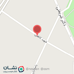 عکس باشگاه ورزشی تاپ وان