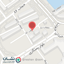 عکس سایت ساز، طراحی سایت (آرت دیزاین)