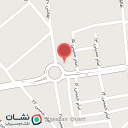 عکس لوازم تحریر رضازاده