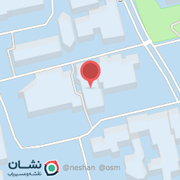 عکس آراک فناوران برتر پاسارگاد