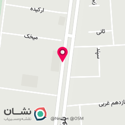 عکس کافی نت ساحل