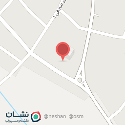 عکس دبیرستان پسرانه نیک نام صادقی