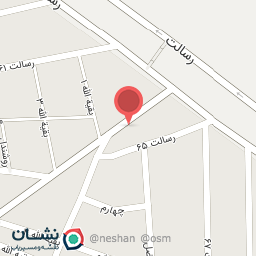 عکس سمساری پورباقری