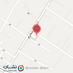 عکس خدمات الکترونیک ولی عصر 