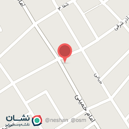 عکس فروشگاه مصالح و ابزار ساختمانی