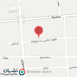 عکس تویلند ایران