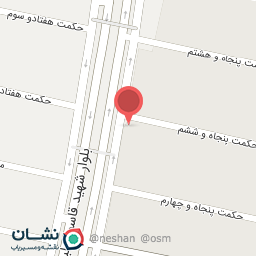 عکس آبمیوه و بستنی شاتوت