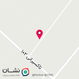 عکس ام دی اف لطفی