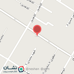 عکس خشک شویی موسی پور