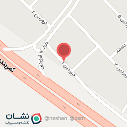 عکس مهدکودک شهید رفویی