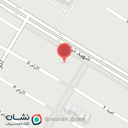 عکس کابینت مجید 