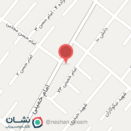 عکس لوازم یدکی جلیلیان