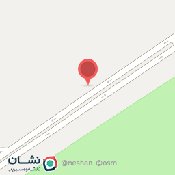 عکس ماهدشت بار
