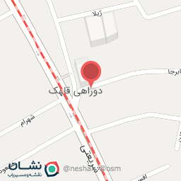 عکس موتور سازی هوندا