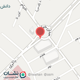 عکس مطبوعاتی خیام