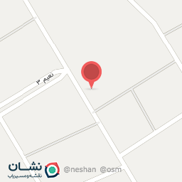 عکس مزار حاج بمانعلی حریف