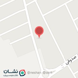 عکس مسجد امام حسین (ع)