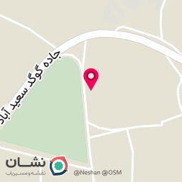 عکس نانوایی لواشی