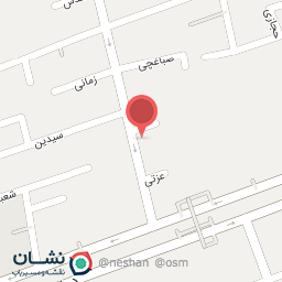 عکس آژانس پیک موتوری 