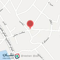 عکس کامپیوتر امیر - Computer AMIR