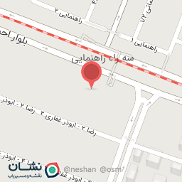 عکس ثبت شرکت فتحی