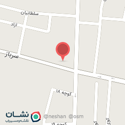 عکس پیشانگاە مبل ایران 