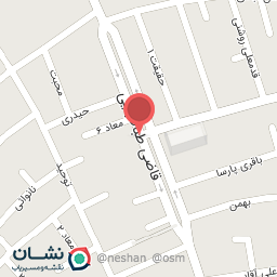 عکس  لوازم ساختمانی فراهانی 