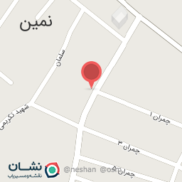 عکس فروشگاه رفاه