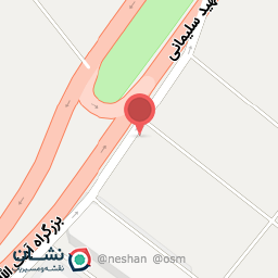 عکس لوازم یدکی شفیعیATP