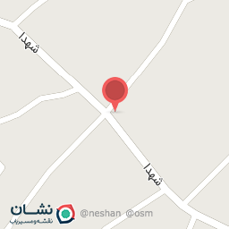 عکس جوشکاری برادران علیپور