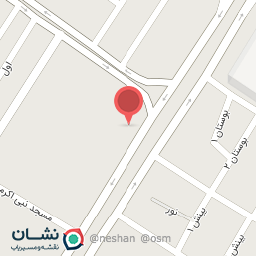 عکس فروشگاه قطعات یدکی امداد پژو فتحی