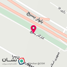 عکس کلینیک برق خودرو موسی پور، فرخی