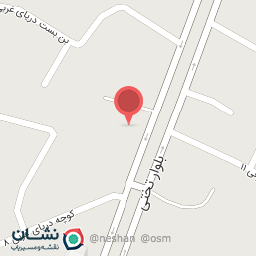 عکس آموزشگاه و آرایشگاه زنانه شاهکار