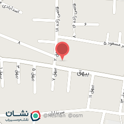 عکس نانوایی تنوری سنتی