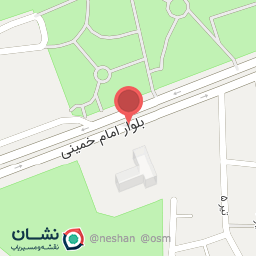 عکس دباغیان