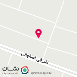 عکس آموزشگاه هنر کمال الملک