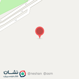 عکس آهن آلات ابن علی