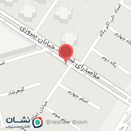 عکس کافه بیوبا