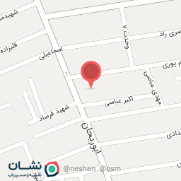 عکس هایپر مارکت برادران