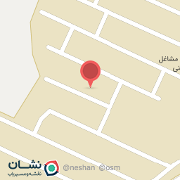 عکس تعویض روغنی و آپاراتی رسول امیری مجد