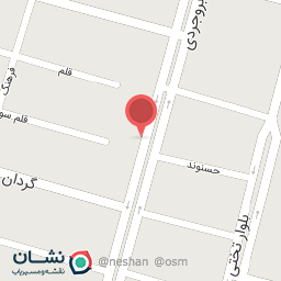 عکس فروشگاه اردی بهشت همواره تخفیف