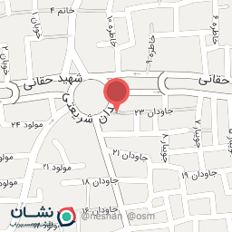 عکس شرکت مهندسی شهر و ساحل صبا