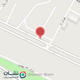 عکس دکتر جگر