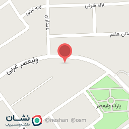 عکس کافه چتر کرج