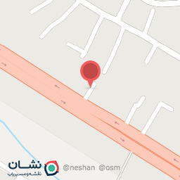 عکس املاک طبرستان 